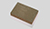Catalogue Beton Bois