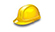 Tlcharger Documents de scurit BetonBois
