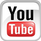 you tube logo betonwood srl